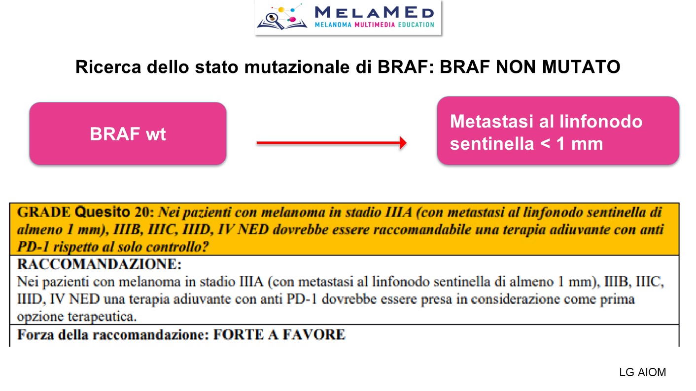 Caso clinico 7 Tucci Stucci (17)