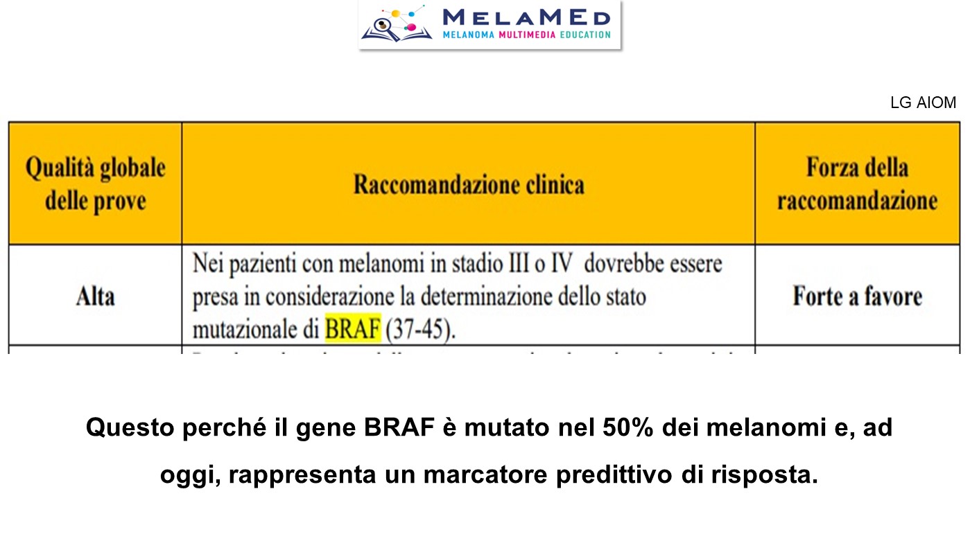 Caso clinico 7 Tucci Stucci (18)