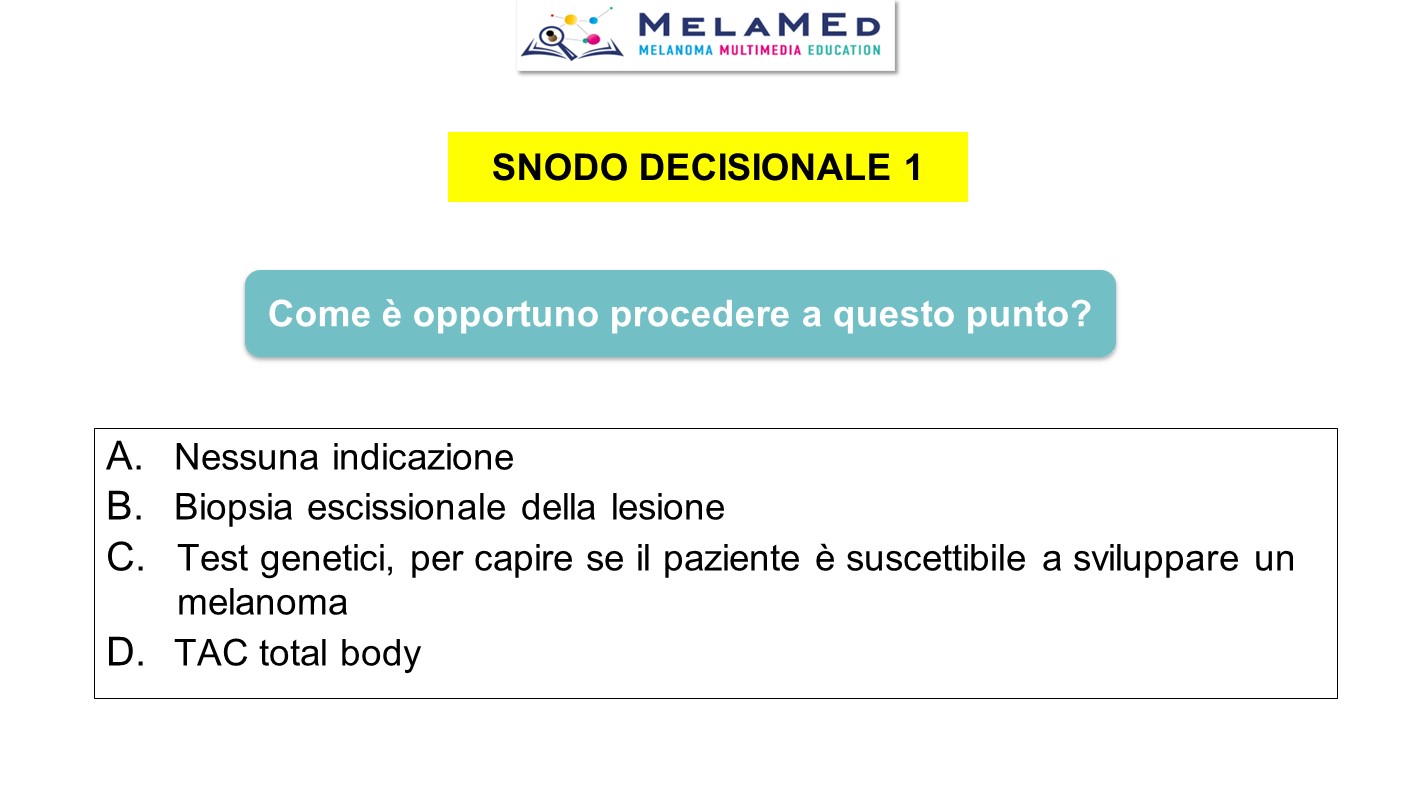 Caso clinico 7 Tucci Stucci (5)