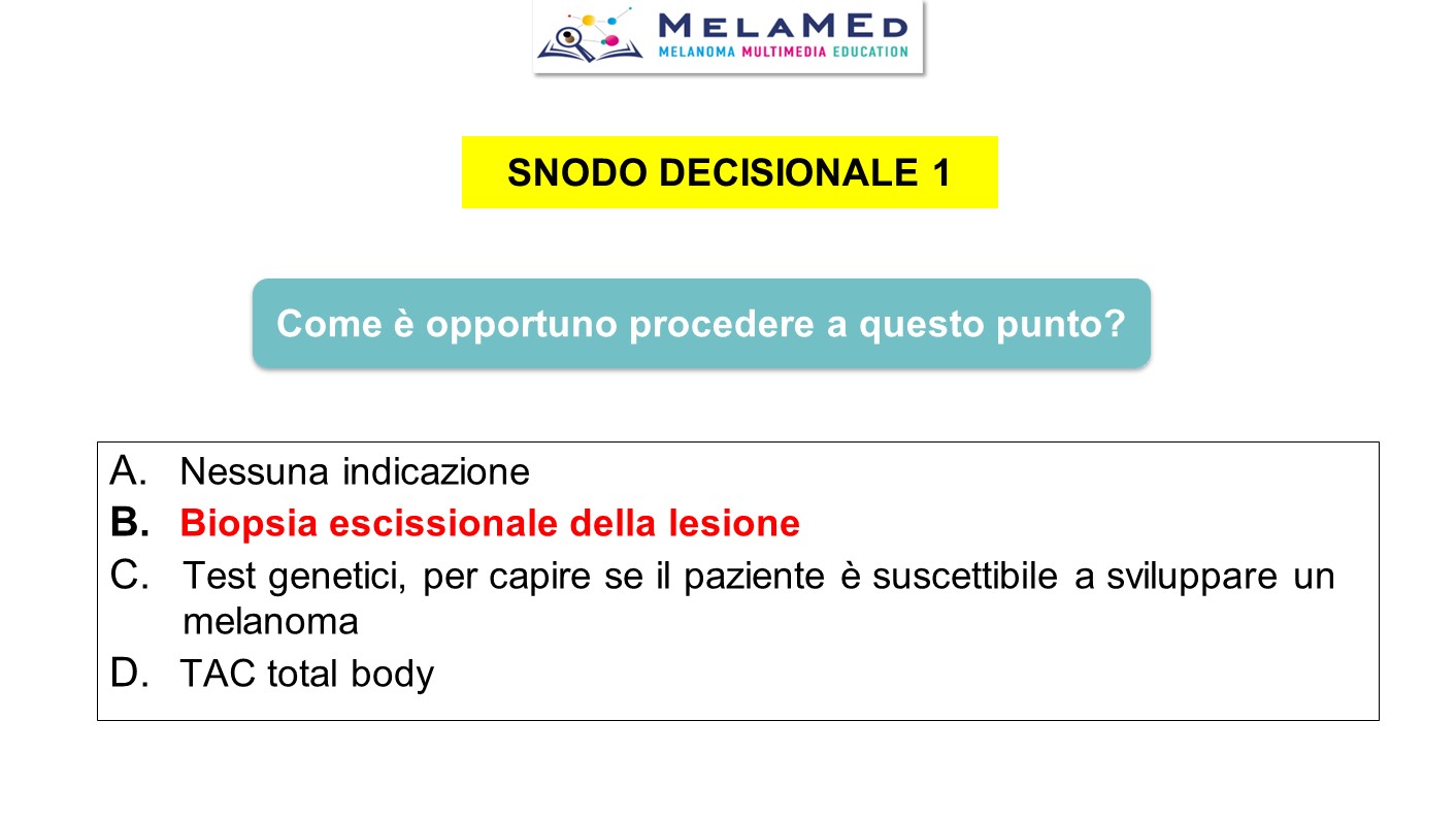 Caso clinico 7 Tucci Stucci (6)