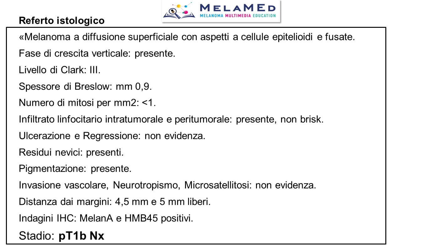 Caso clinico 7 Tucci Stucci (7)