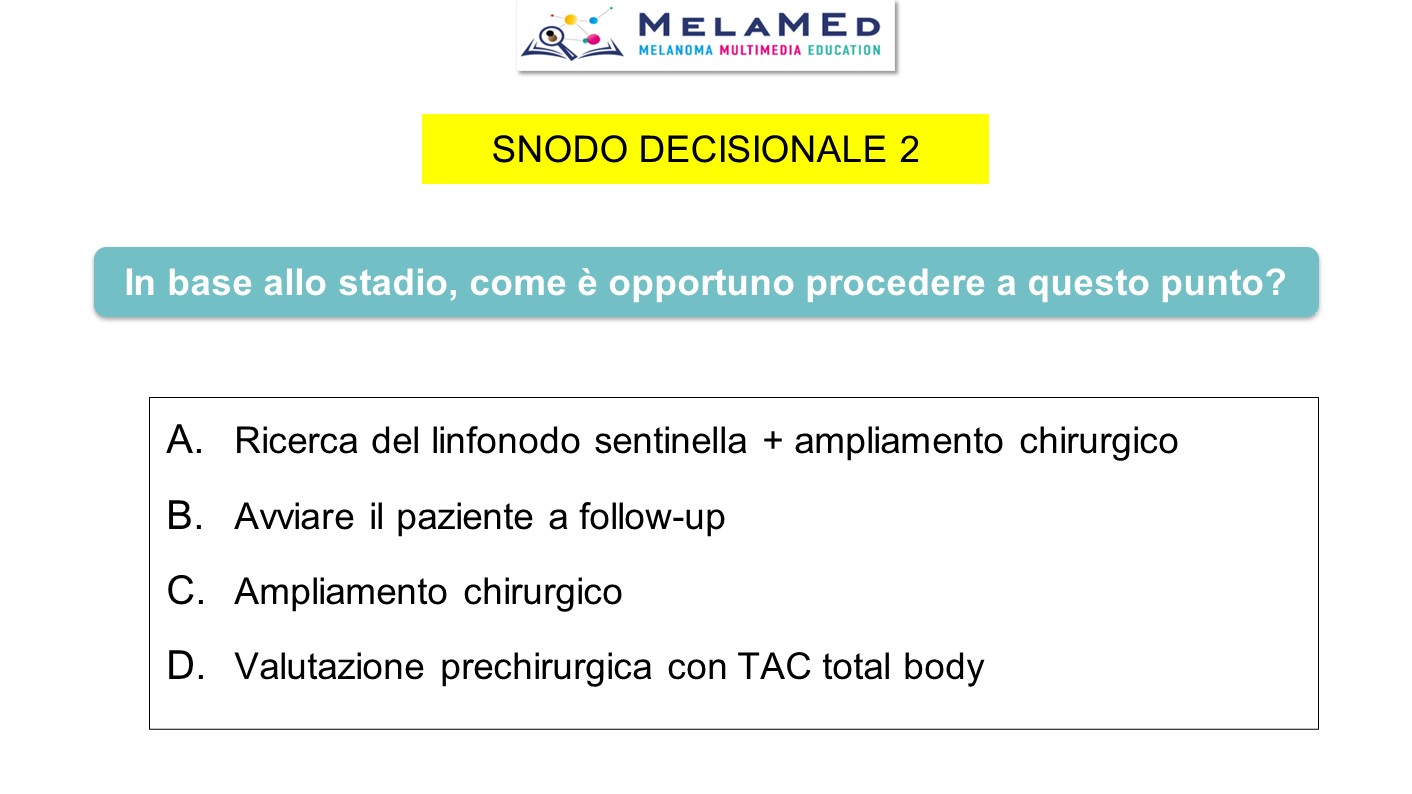 Caso clinico 7 Tucci Stucci (8)
