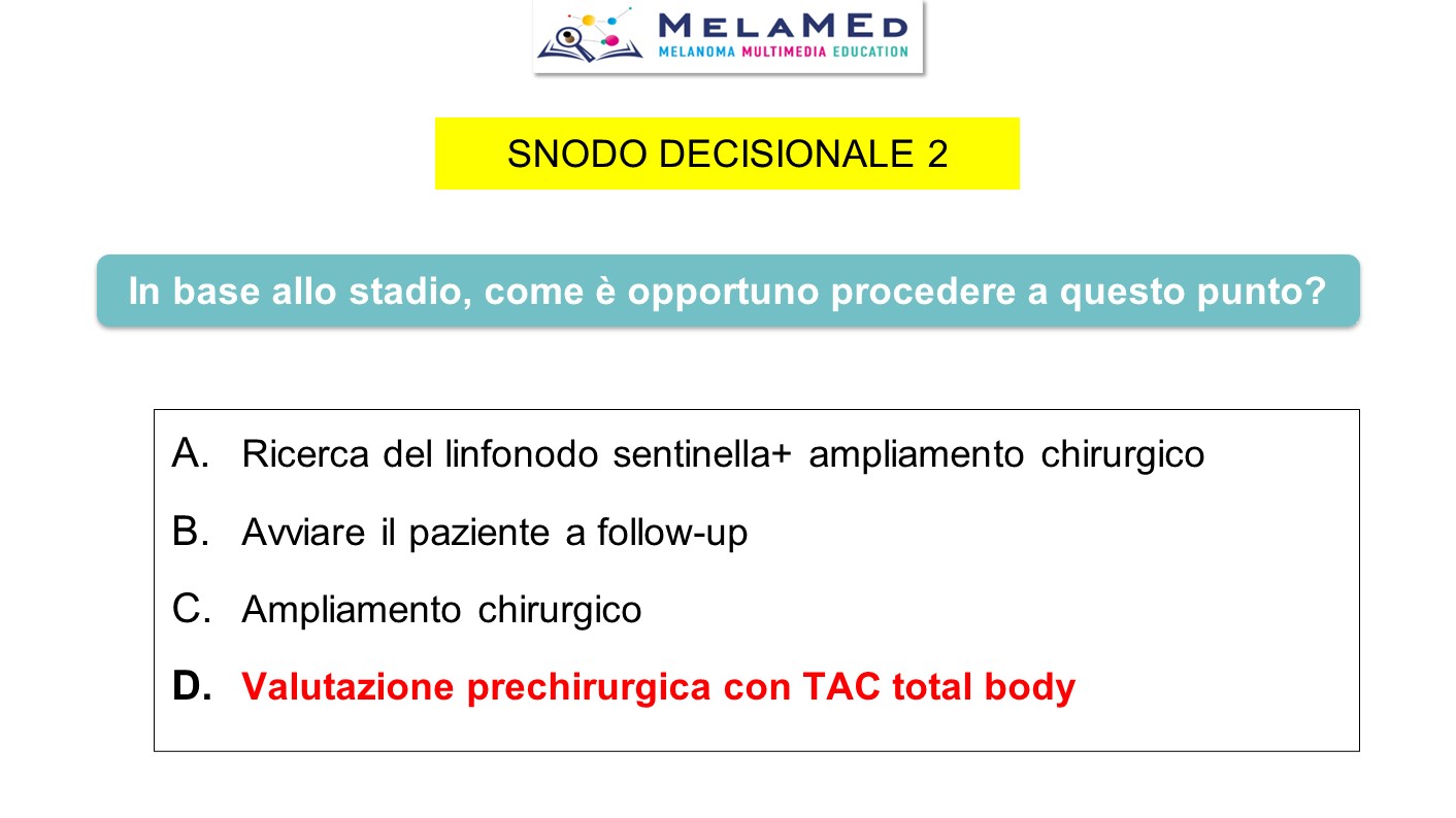 Caso clinico 7 Tucci Stucci (9)