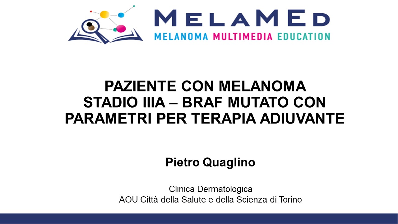 Caso clinico 8 Quaglino (1)
