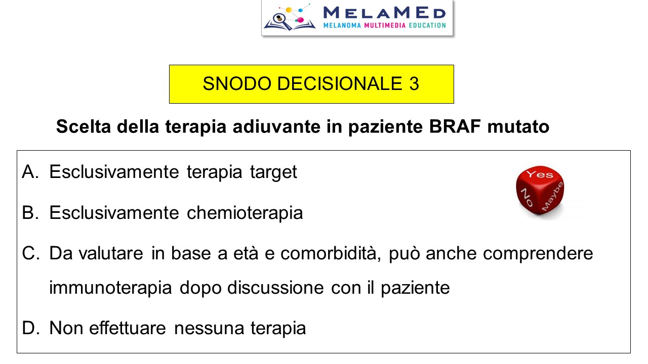 Caso clinico 8 Quaglino (10)