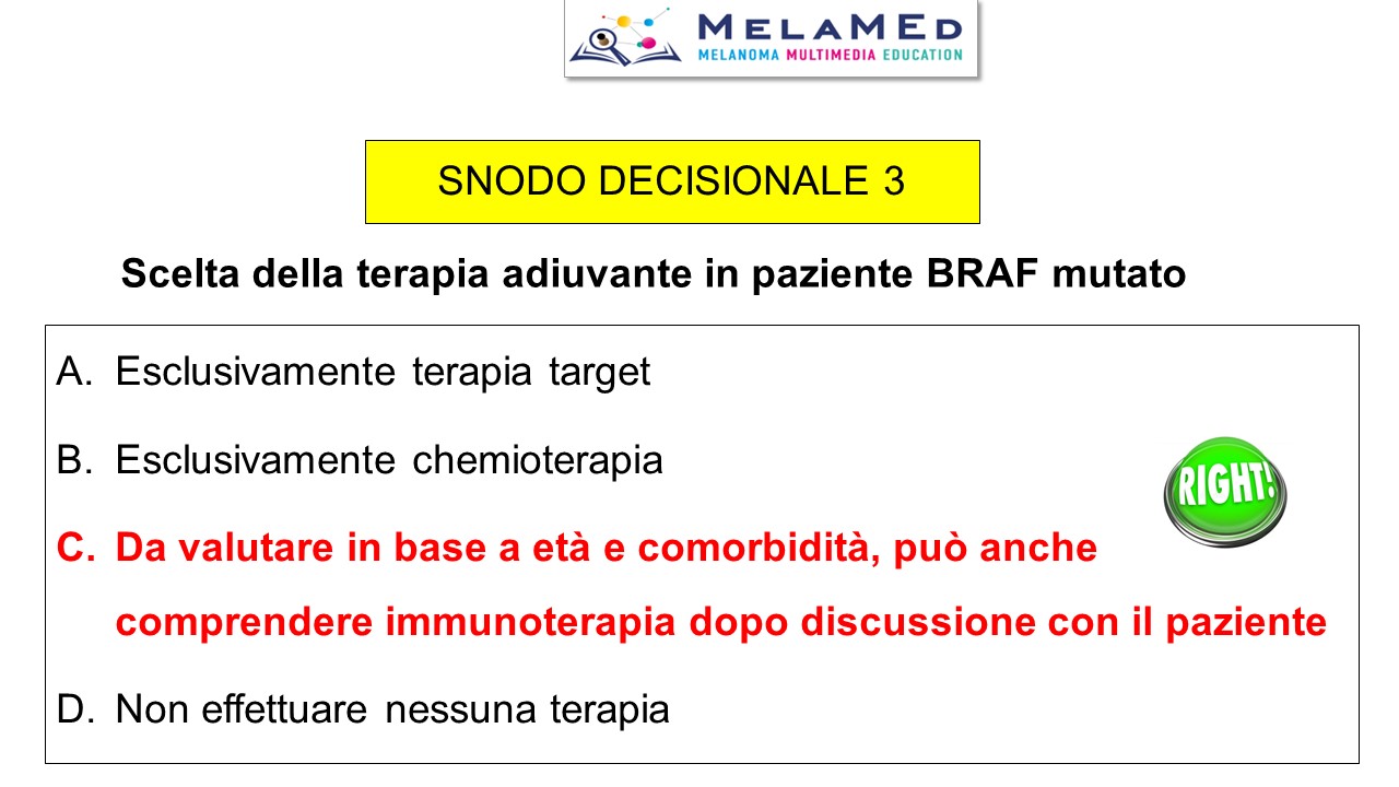 Caso clinico 8 Quaglino (11)