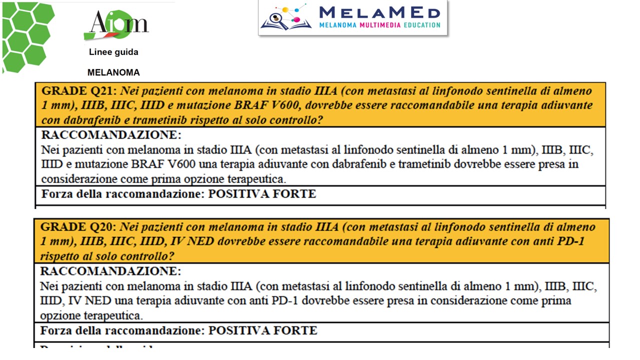 Caso clinico 8 Quaglino (13)