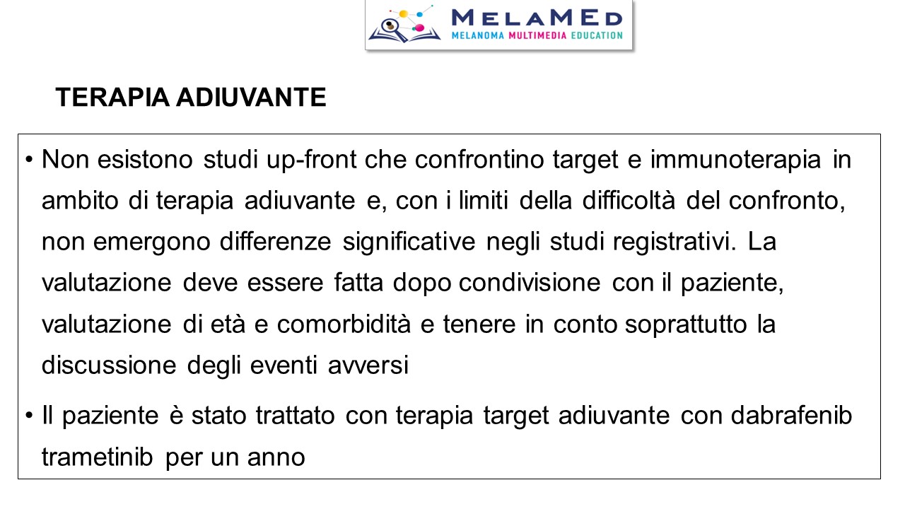 Caso clinico 8 Quaglino (15)