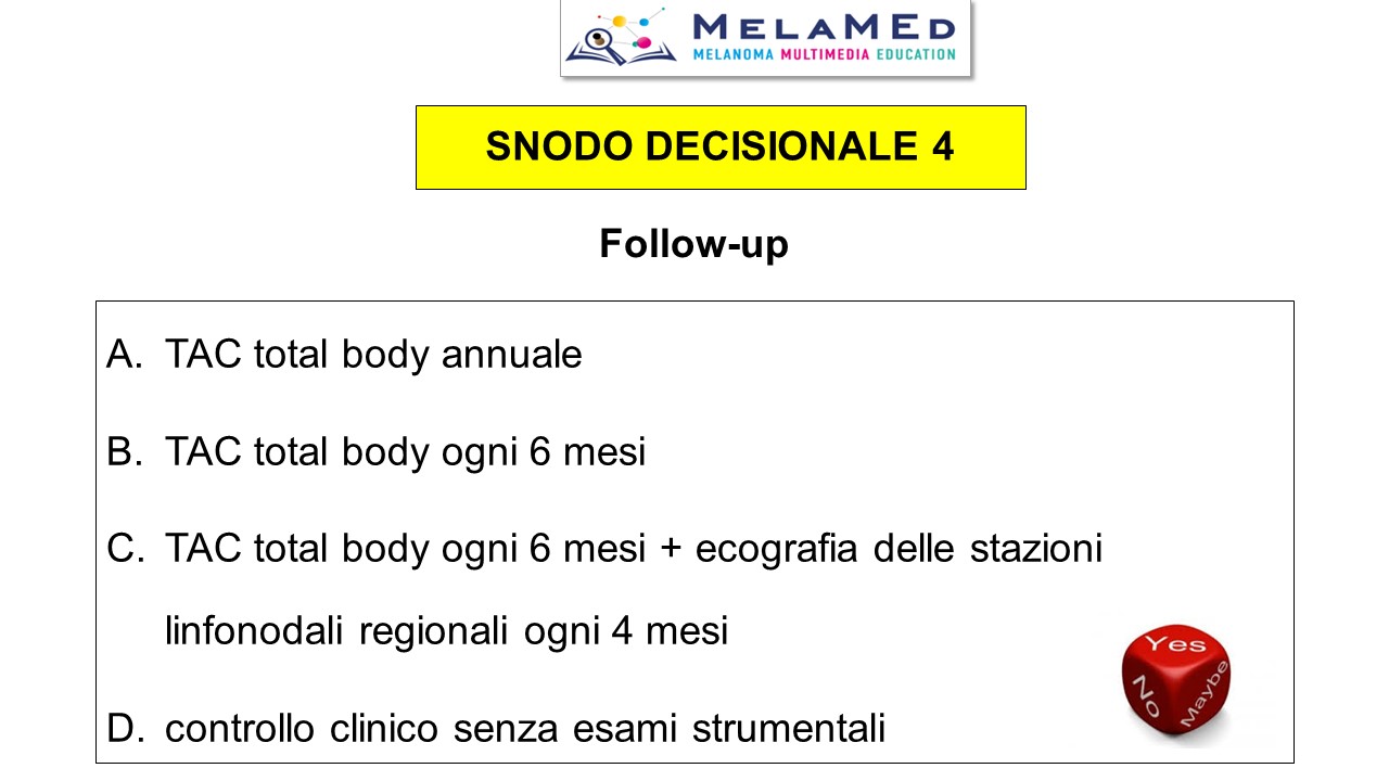Caso clinico 8 Quaglino (16)