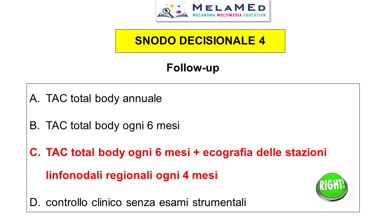 Caso clinico 8 Quaglino (17)
