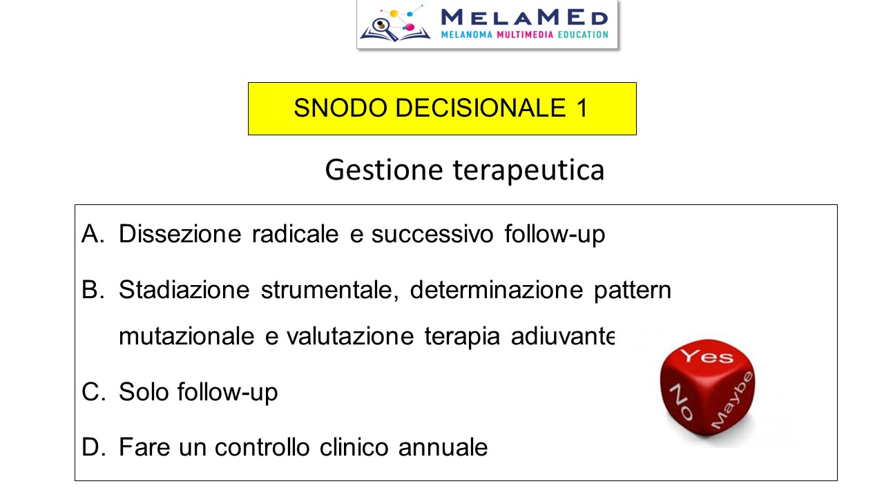 Caso clinico 8 Quaglino (4)