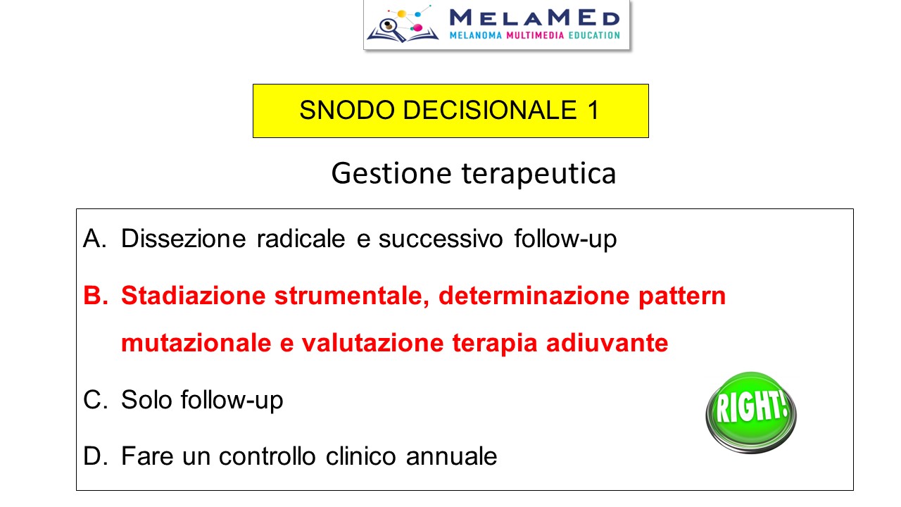 Caso clinico 8 Quaglino (5)