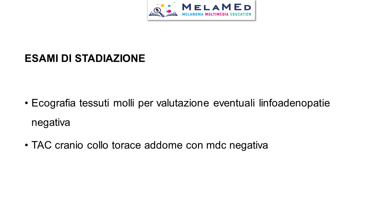 Caso clinico 8 Quaglino (6)