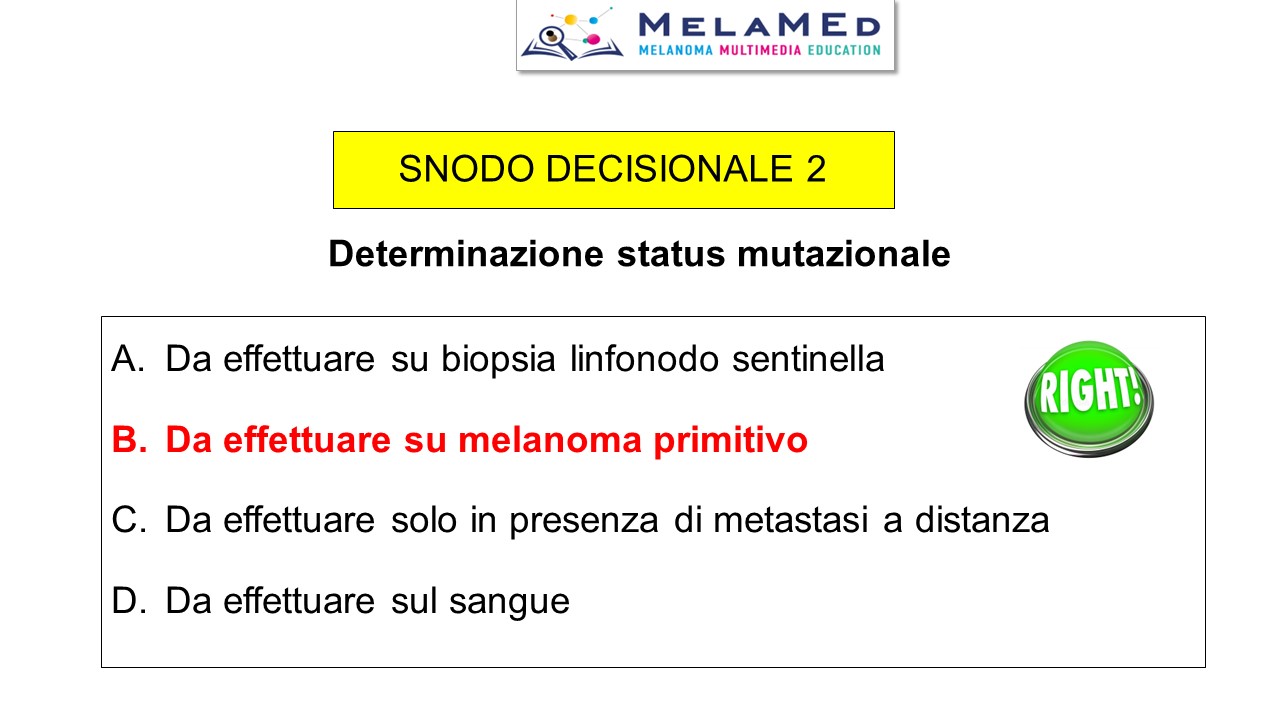 Caso clinico 8 Quaglino (8)