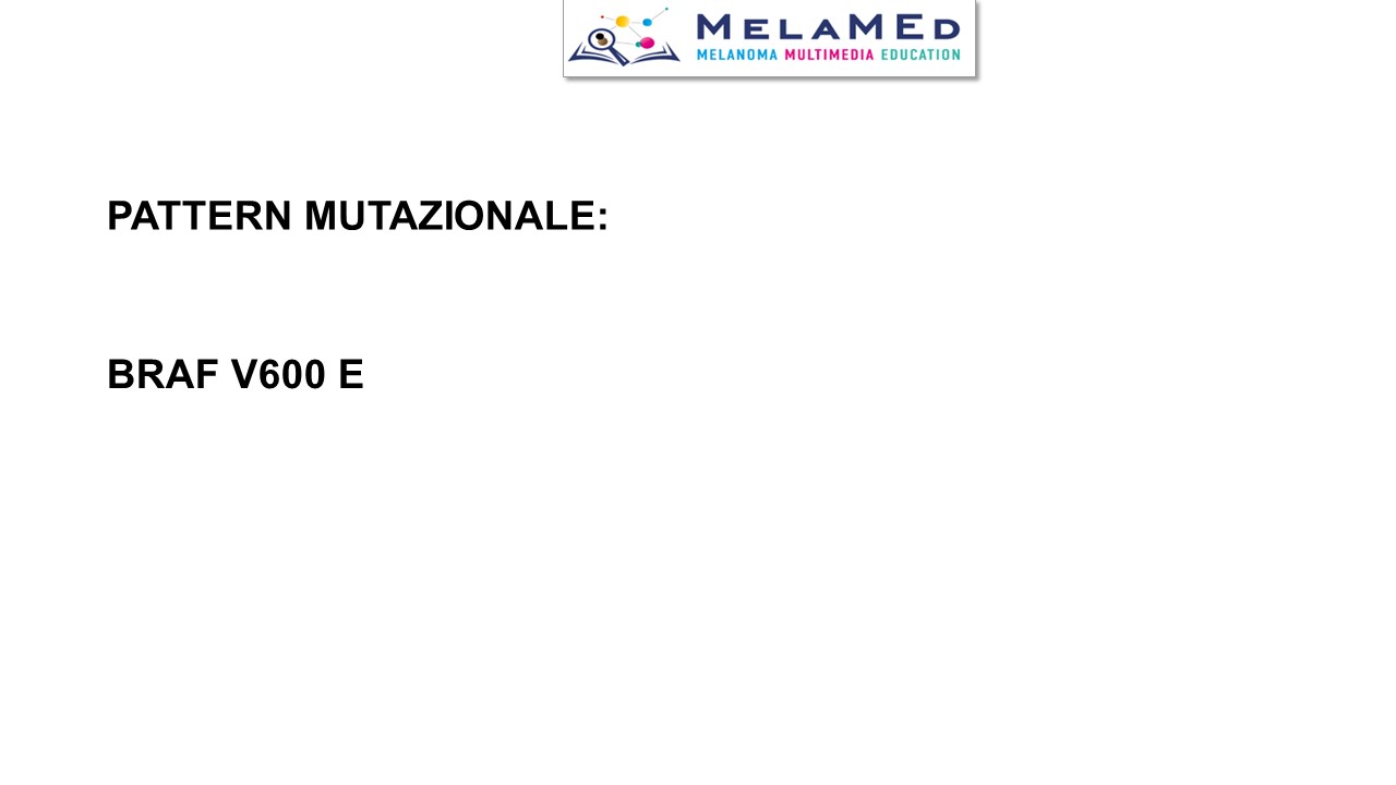 Caso clinico 8 Quaglino (9)