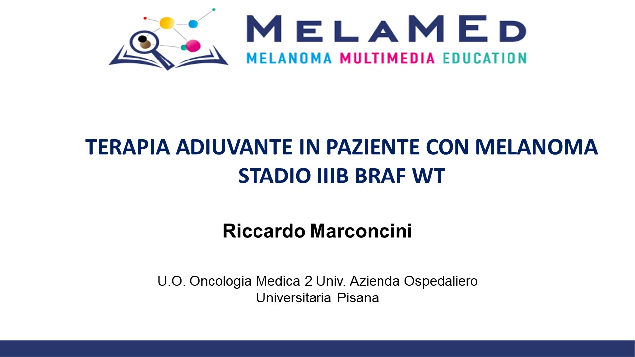 Caso clinico 9 Marconcini (1)