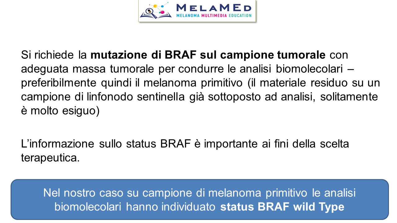Caso clinico 9 Marconcini (10)