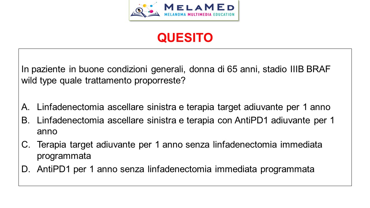 Caso clinico 9 Marconcini (11)