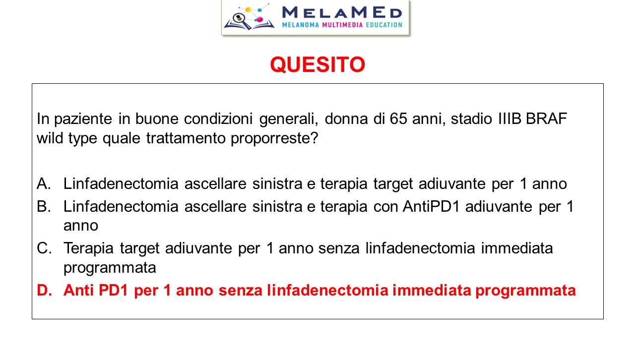 Caso clinico 9 Marconcini (12)