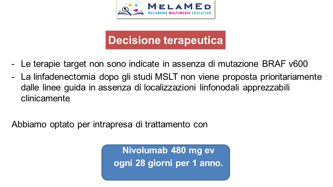 Caso clinico 9 Marconcini (13)