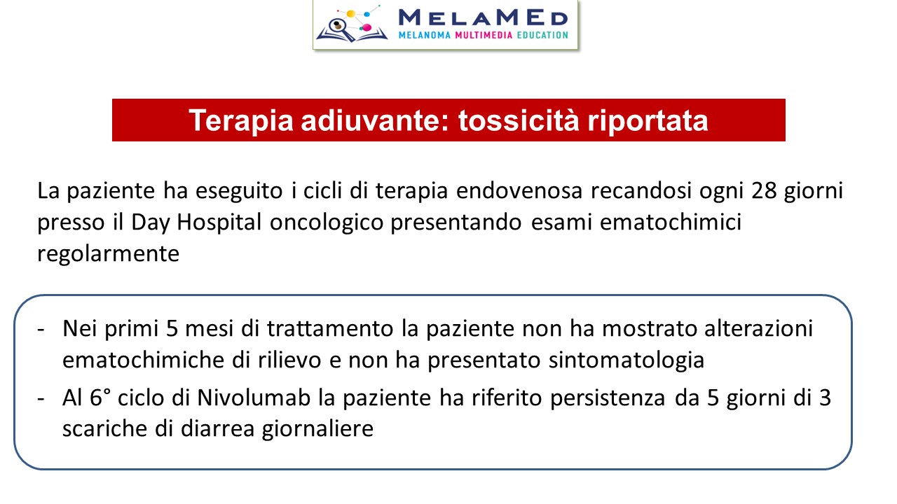 Caso clinico 9 Marconcini (19)