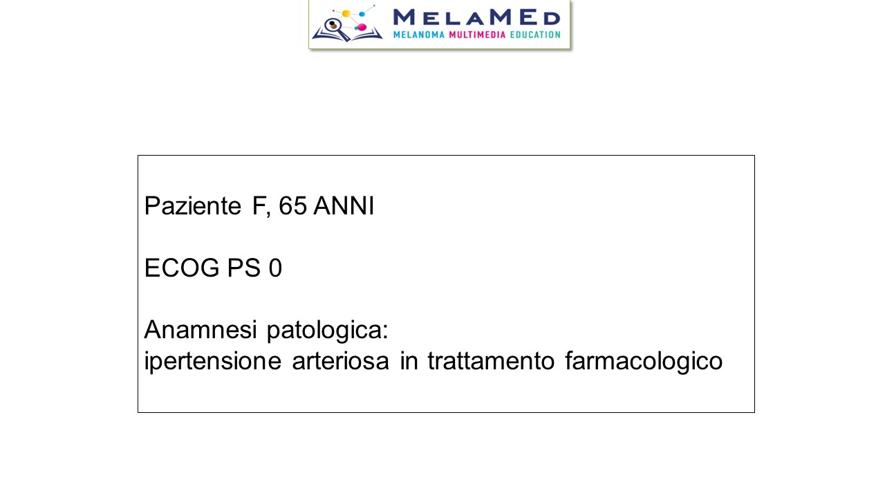 Caso clinico 9 Marconcini (2)