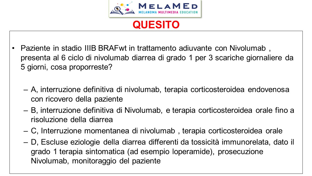 Caso clinico 9 Marconcini (20)