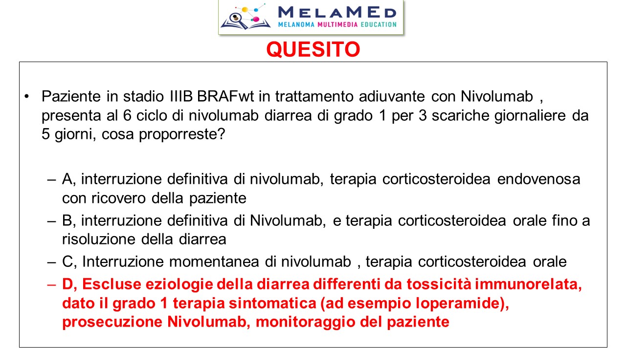 Caso clinico 9 Marconcini (21)