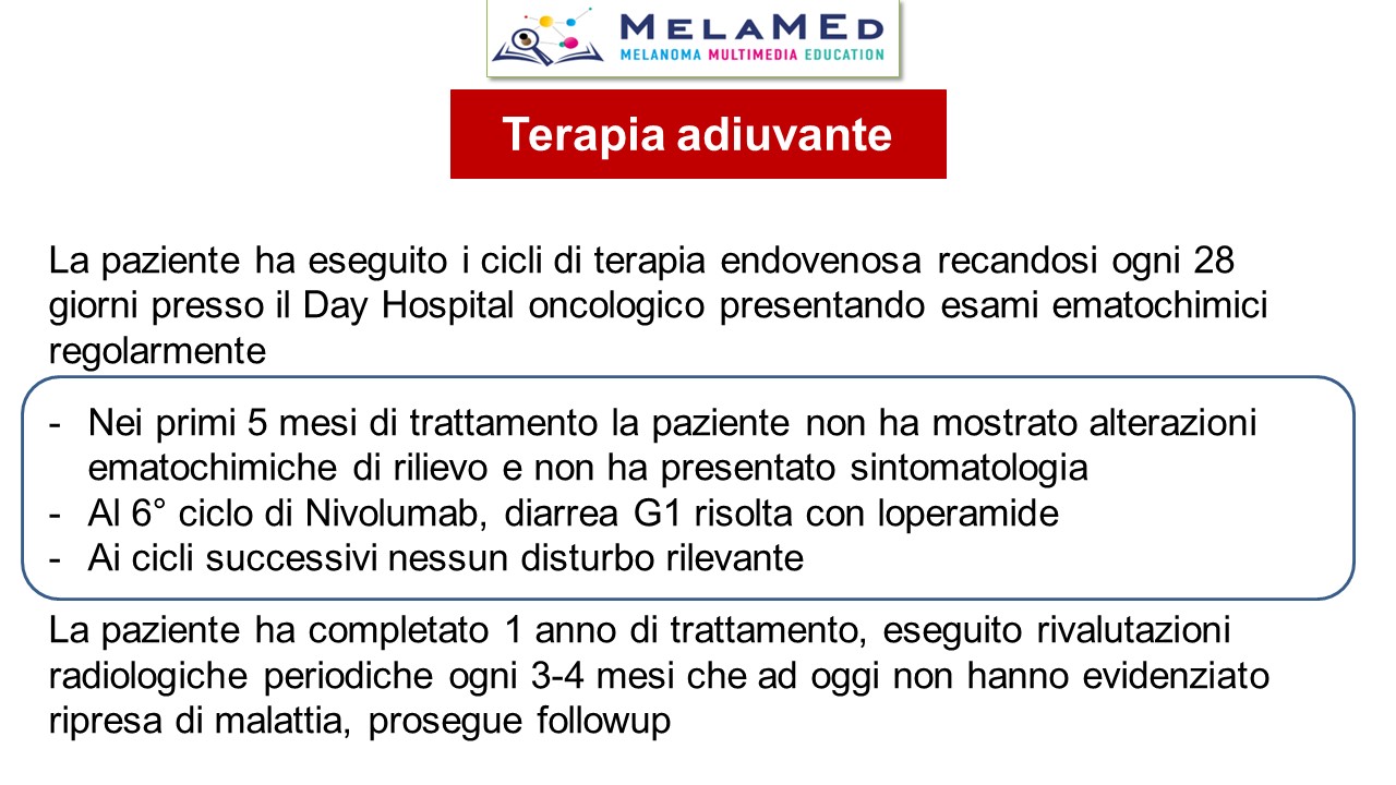 Caso clinico 9 Marconcini (23)