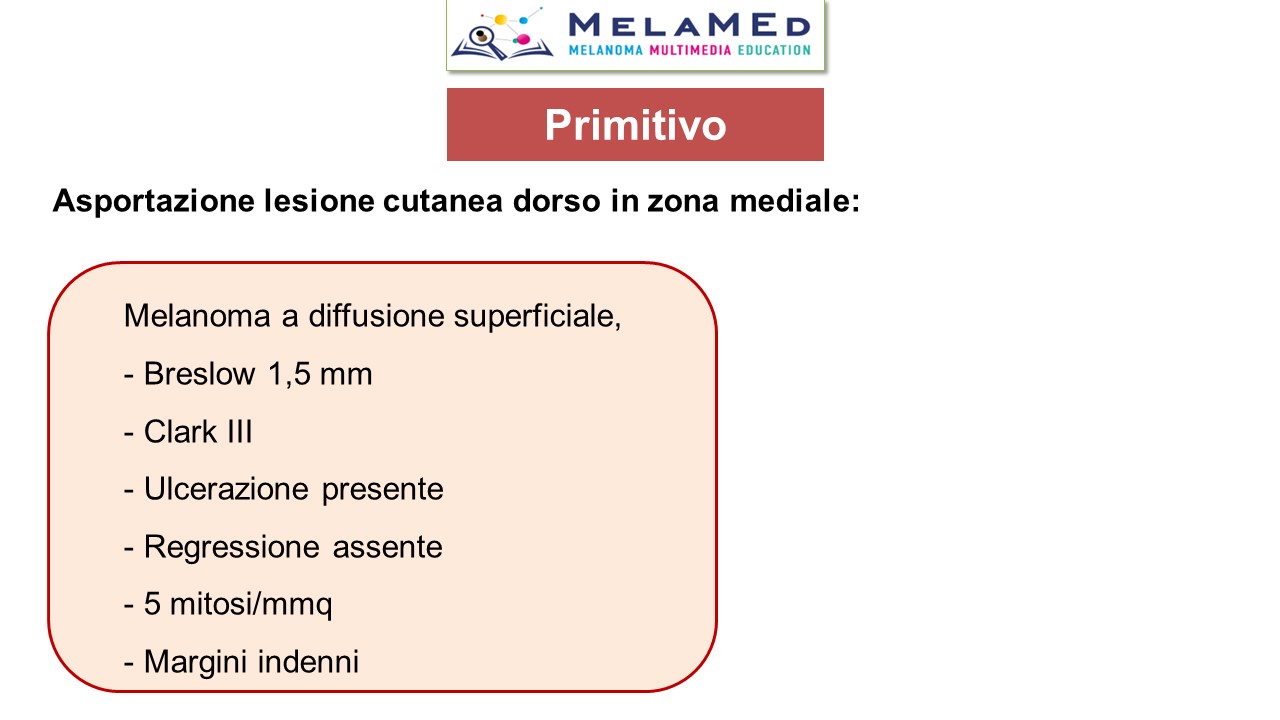 Caso clinico 9 Marconcini (3)