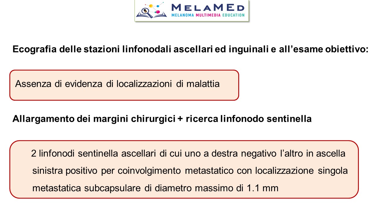 Caso clinico 9 Marconcini (4)