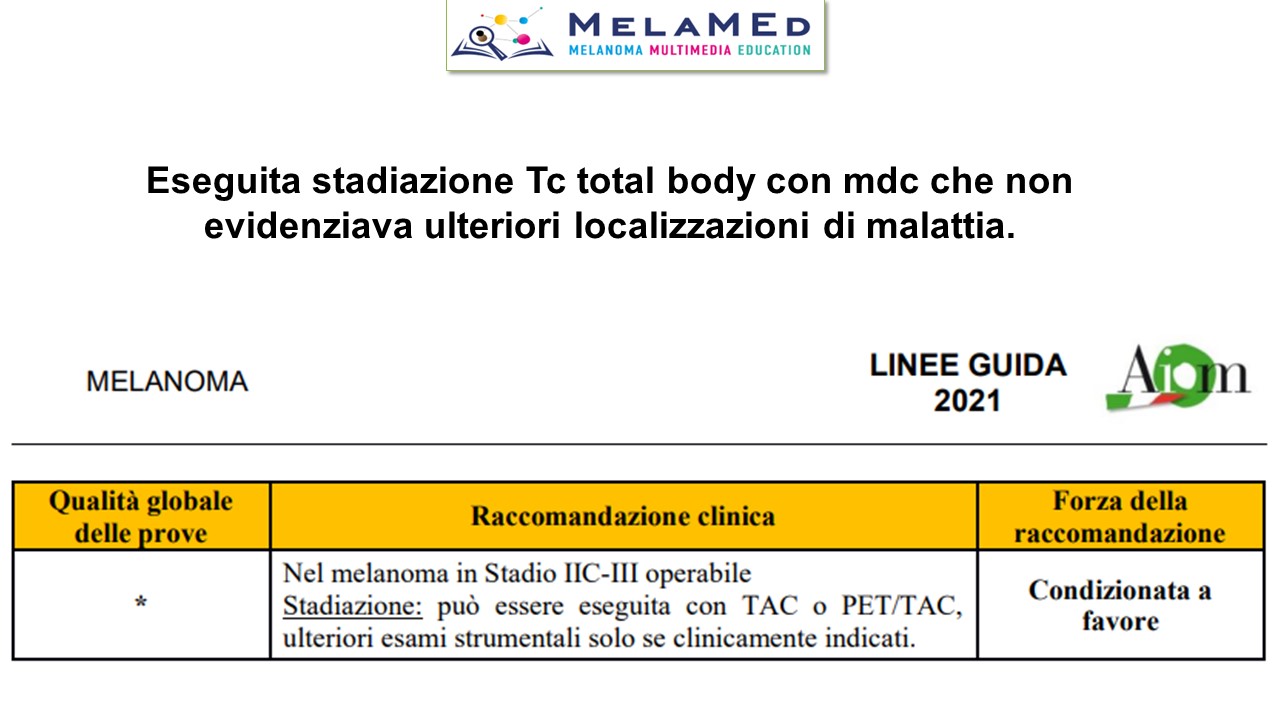 Caso clinico 9 Marconcini (5)
