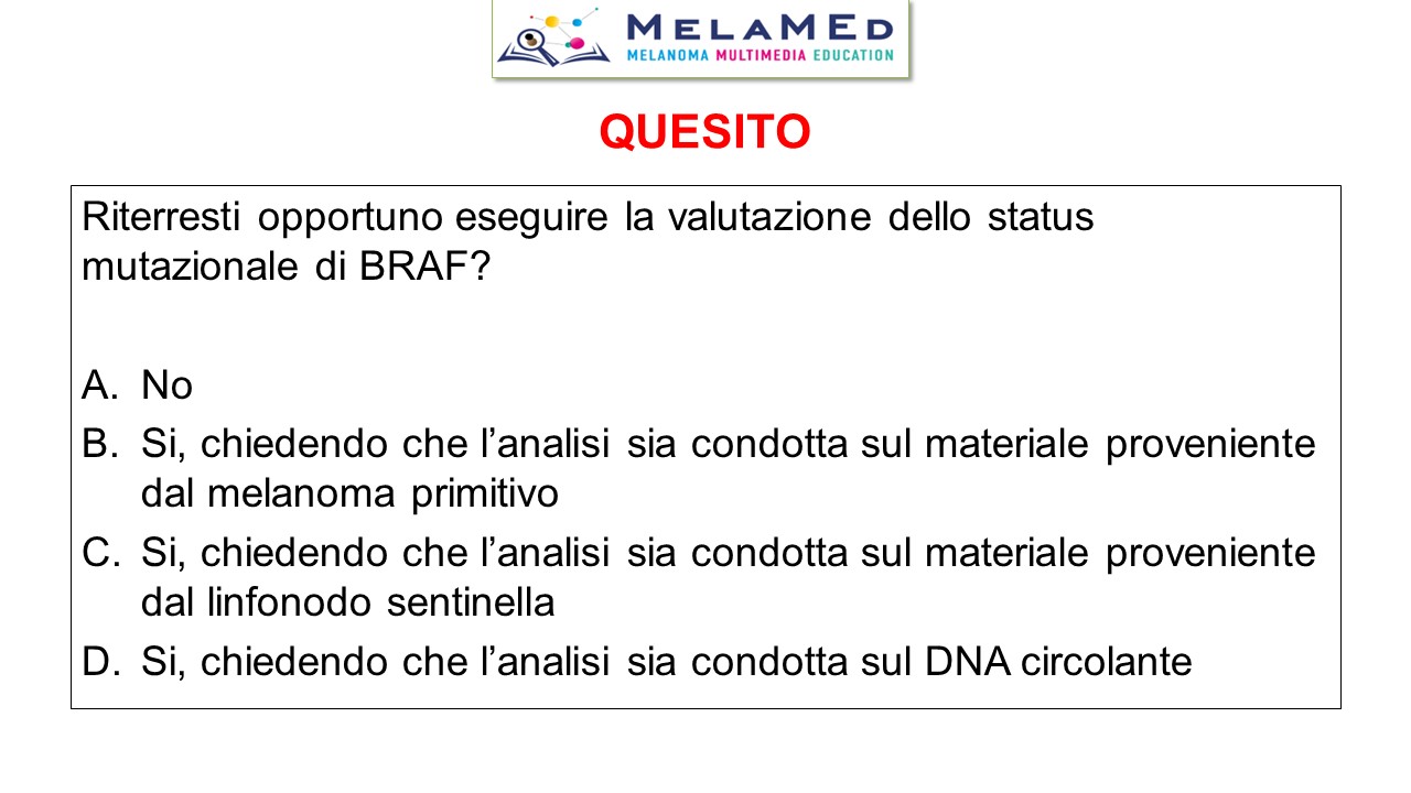 Caso clinico 9 Marconcini (8)