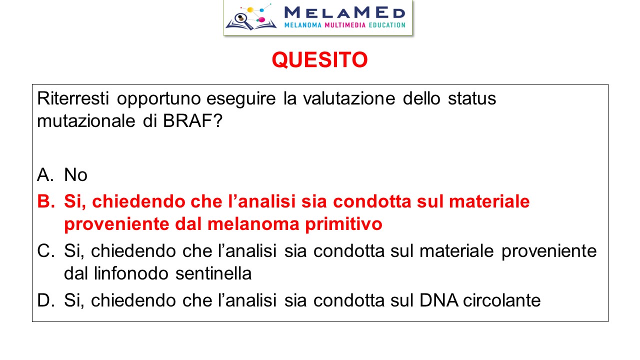 Caso clinico 9 Marconcini (9)