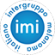 favicon_IMI