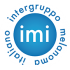 logo IMI